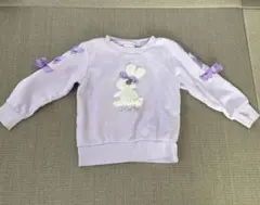 マジョリカ トップス