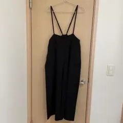 レプシィム　サロペット