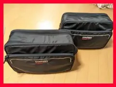 サイドバッグ