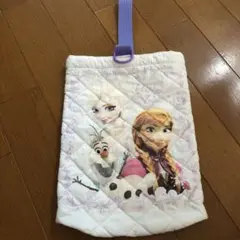 Item thumbnail for item 7d645ce5-8788-482a-850b-036187d74a2c