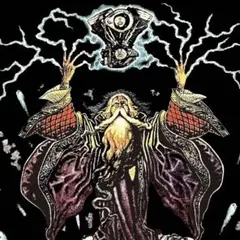 ハーレー Tシャツ