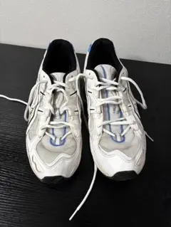 asics/アシックス GEL-KAYANO 5 OG ゲルカヤノ
