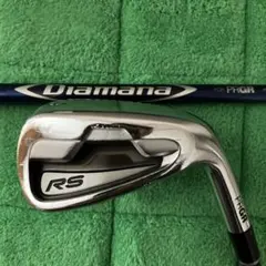 Item thumbnail for item 383e8b4c-2f6a-48c0-85bf-53d2bbf53b13