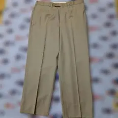 nana様 リクエスト 2点 まとめ商品