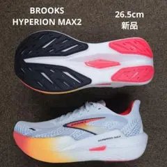 Item thumbnail for item 7c84baa4-76f8-4970-8e6d-5db46508d948