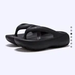 Item thumbnail for item a0e0f866-0feb-4003-b4e4-c1801cfcb48e