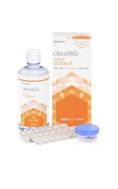 Item thumbnail for item 7e87367a-083e-4098-94be-0303e67be398