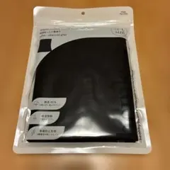 腹巻き　3coinsのサムネイル