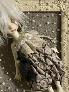 Item thumbnail for item 7f5663bf-3d96-4165-b5bd-d1a641efcd24