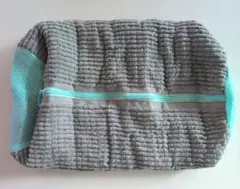 Item thumbnail for item 31a114cf-7382-454b-a843-992d7679b2c9