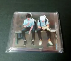 2026年最新】光が死んだ夏 ジュンク堂の人気アイテム - メルカリ