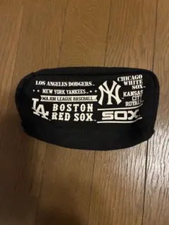 Item thumbnail for item a2936914-c61a-424a-85ed-8dc56b219cac