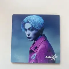 Item thumbnail for item 62fc8b5d-de17-4c1e-be1a-7d36e89a43ed