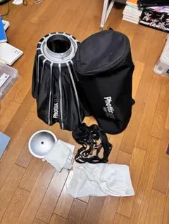 Item thumbnail for item 736e6da5-39d8-4773-9d07-2861c1c60c8e