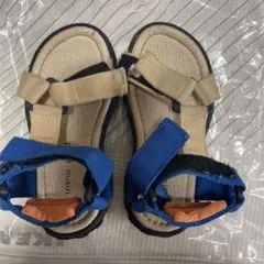 Item thumbnail for item 34605d48-af8c-4e81-96d1-6a604f8d4b31