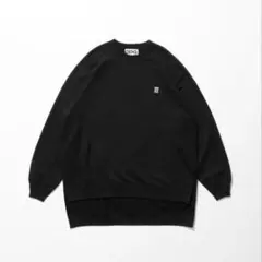 Item thumbnail for item e28ddfb4-fb8e-4ba4-a79d-cd8823687bf1