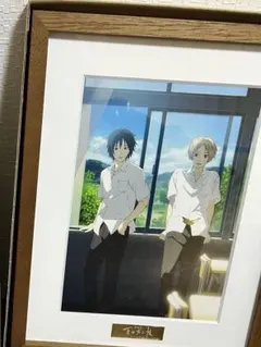 Item thumbnail for item e48f6773-7f2e-482d-a965-c9d0c7108897