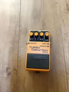 Item thumbnail for item 297c95b0-2472-41bf-8be0-fb126a585f4a