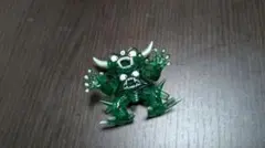 ドラゴンクエスト クリスタルモンスターズ デスピサロ