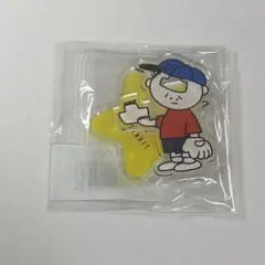 2025年最新】おでこ取れちゃったくんの人気アイテム - メルカリ