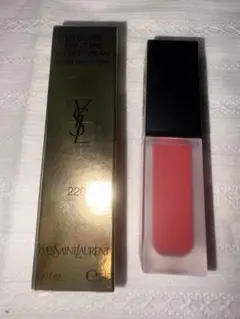 Item thumbnail for item 9be132ef-0132-4951-80a6-e080a9723f65