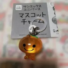 Item thumbnail for item 1692c251-6aef-4c37-9b05-e423504d7919