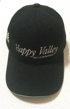 Item thumbnail for item 1daef2d7-492a-48f3-8ecd-a480778b5617