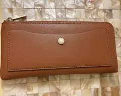 Item thumbnail for item 0db2afd6-d3b1-4f6a-81e5-d20a20b24e2d