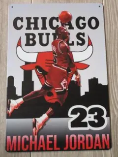 2026年最新】マイケル ジョーダン サインの人気アイテム - メルカリ