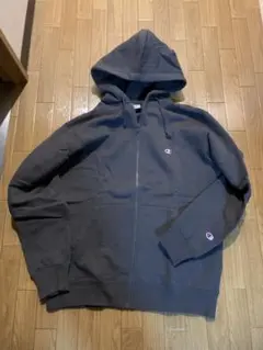 Item thumbnail for item 0e53f1b3-2491-4c5f-8e33-b1af98860f16