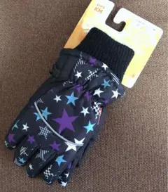 Item thumbnail for item c8f6c09f-ebce-47ac-9c58-8ee58243bcee