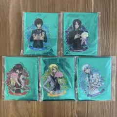 2026年最新】ガンダムカフェ アクリルスタンド レイの人気アイテム