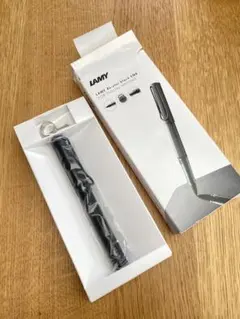 Item thumbnail for item 3e4b9f51-1138-44f3-b3b7-56604d7c0420