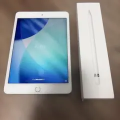 2026年最新】iPad mini 第7世代 256gb cellularの人気アイテム - メルカリ