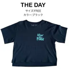 Item thumbnail for item a82dd9c8-a882-40ff-9d47-6d02e2be5138