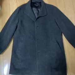 Item thumbnail for item 38c88d4c-9d91-4756-83f0-9fb50efd2282