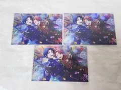 アイナナ 9周年 ポストカード フラウェ