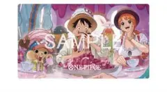2026年最新】ナミ プレイマットの人気アイテム - メルカリ