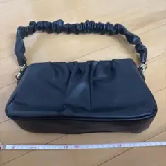 Urban Originals ヴィーガンレザーショルダーバッグ ピンク | Mercari