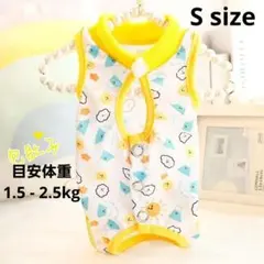 Item thumbnail for item 6fb6071c-2a2a-495f-b68e-d880b7f37820