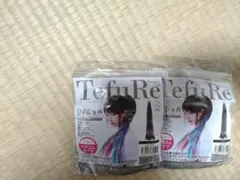 Item thumbnail for item 307390e5-7049-4ead-b6dc-877c0c8ba4d1