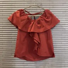 Item thumbnail for item 34fb81ca-e82a-40b6-9a86-877a2803d3b0