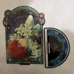 天城一彩 あんスタ あんさんぶるスターズ 中国限定 星之所向アクスタ