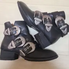 Item thumbnail for item d139a24a-251e-4aab-aa51-bf2feff35aab