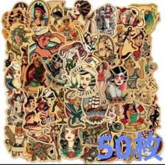 Item thumbnail for item e3d8e1df-e963-4a08-a410-a63871ce2e31