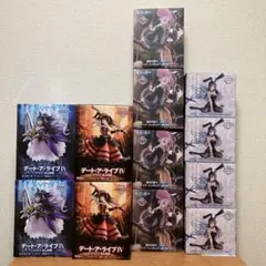 AMP＋ プライズフィギュア　まとめ売り　 12個セット