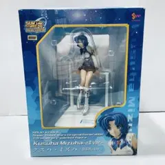 2026年最新】ミズハ クスハの人気アイテム - メルカリ