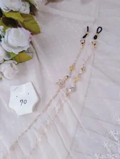 komichi様