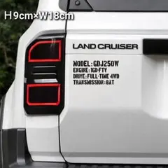 ステッカー ミリタリー