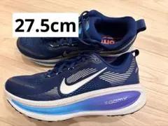 2026年最新】nike ボメロ 27.5の人気アイテム - メルカリ